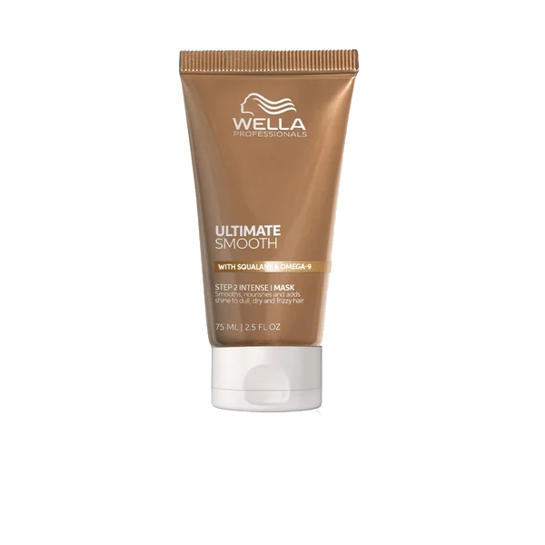 75 ml, kWE1231