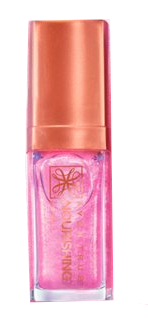 Shimmering Petal, kAV19315