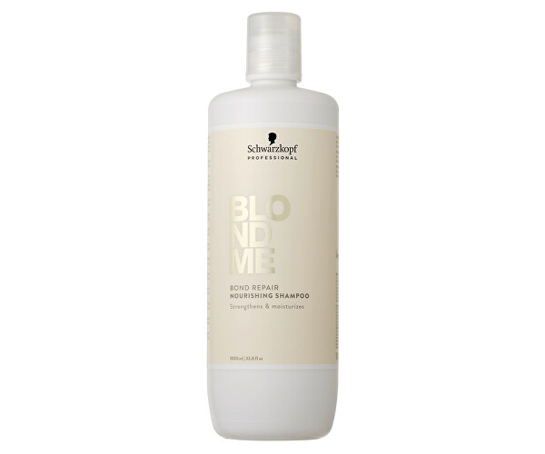 1000 ml, kSCH914