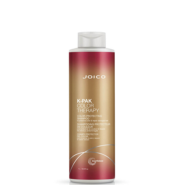 1000 ml, kJO010