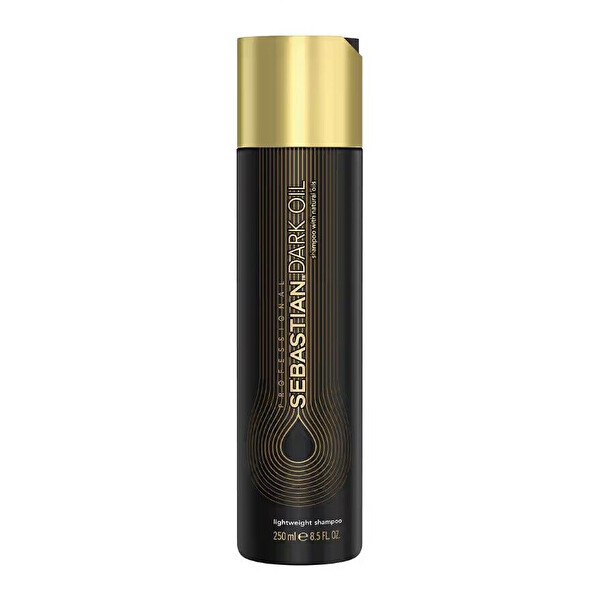 250 ml