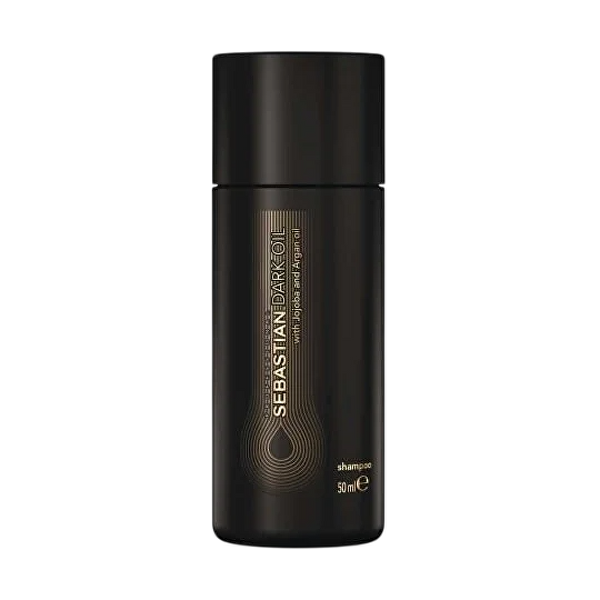 50 ml