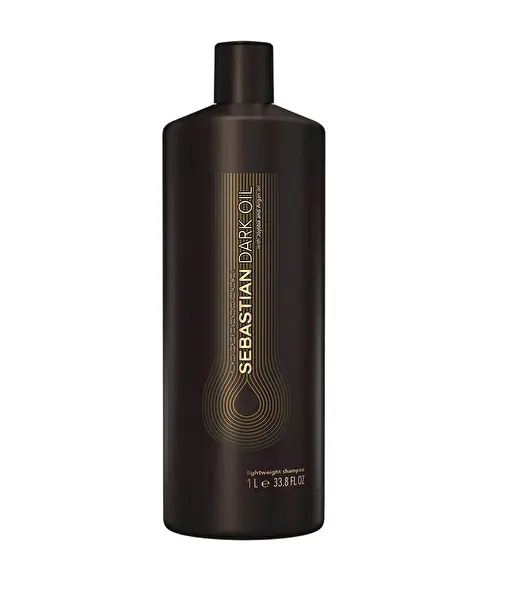 1000 ml