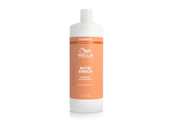1000 ml, kWE1042