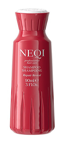 90 ml, kNEQ020