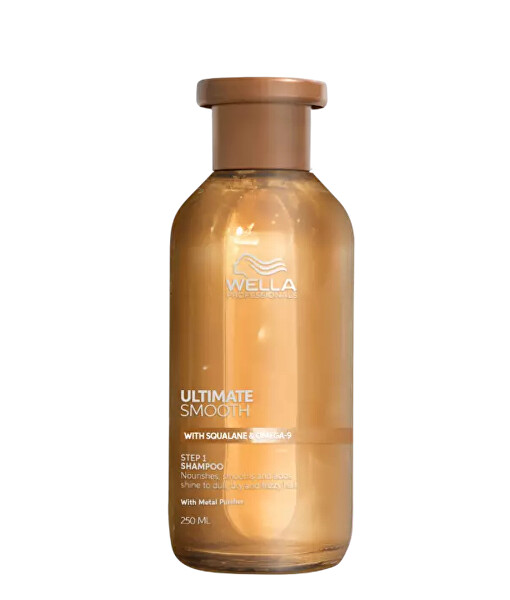 250 ml, kWE1232