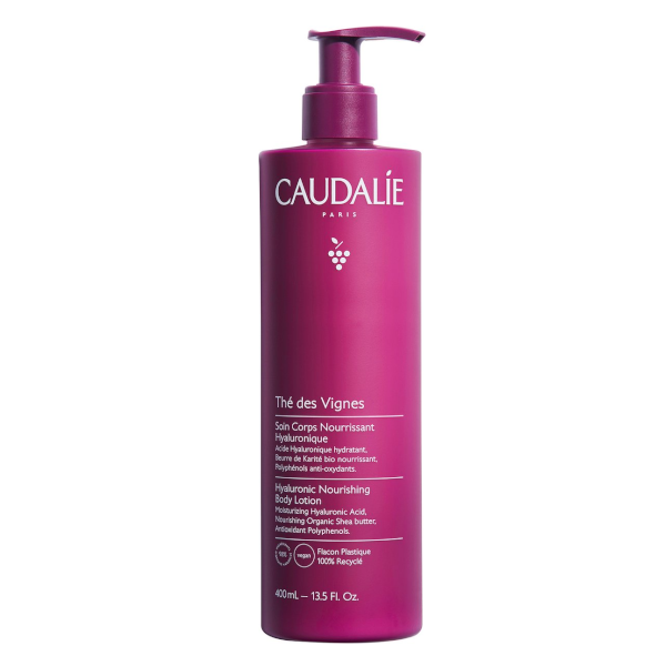 400 ml, kCAU127
