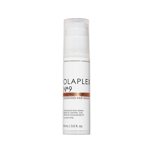 90 ml, kOX018