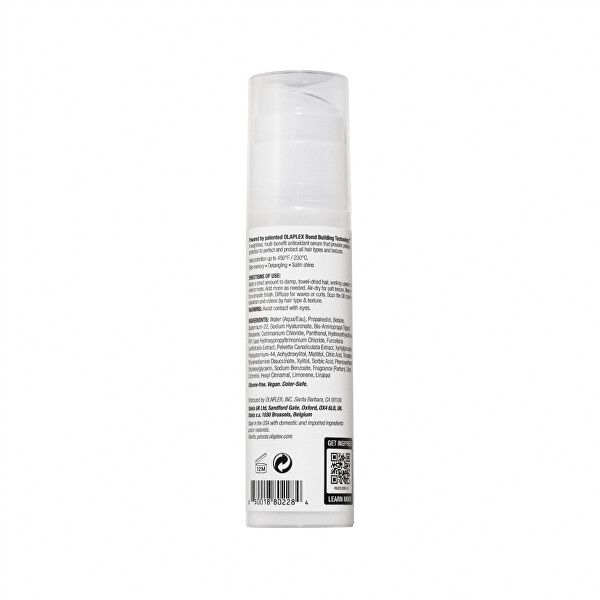 90 ml, kOX018