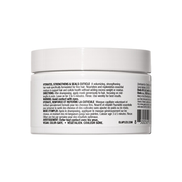 200 ml, kOX061