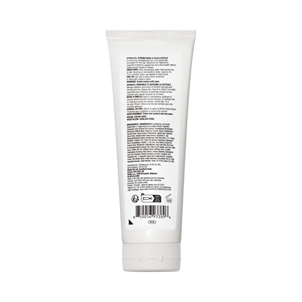 370 ml, kOX058