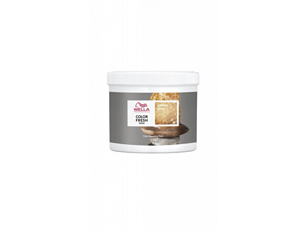 Golden Gloss, kWE224