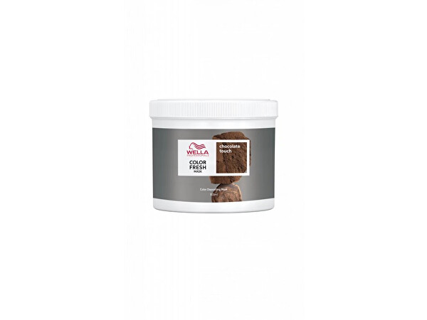 Chocolate Touch, kWE225