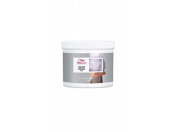 Lilac Frost, kWE227