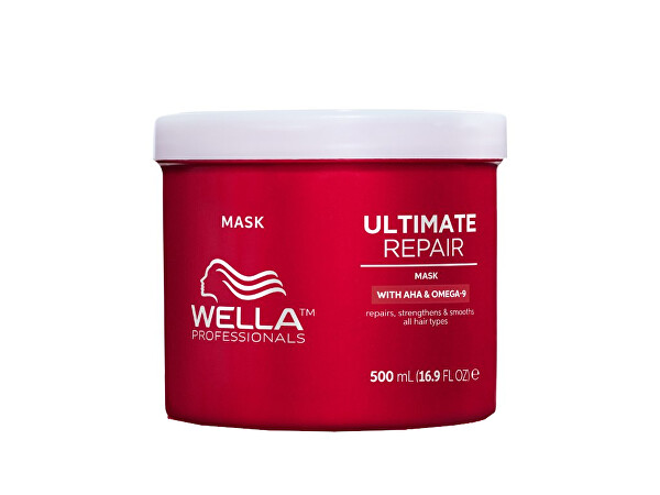 500 ml, kWE1221
