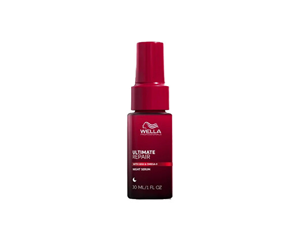 30 ml, kWE1222