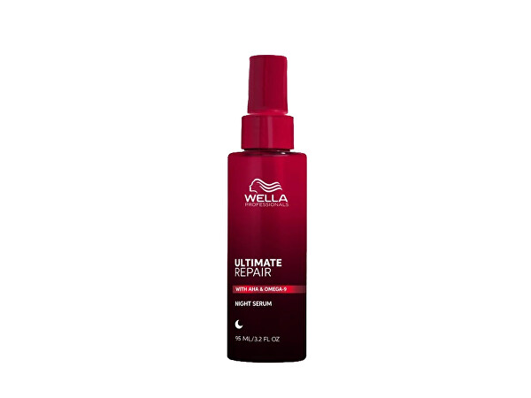 95 ml, kWE1223