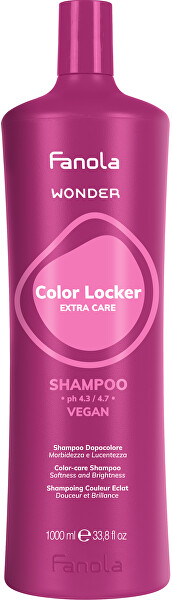 1000 ml, kFAN005