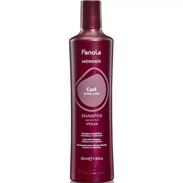 350 ml, kFAN037