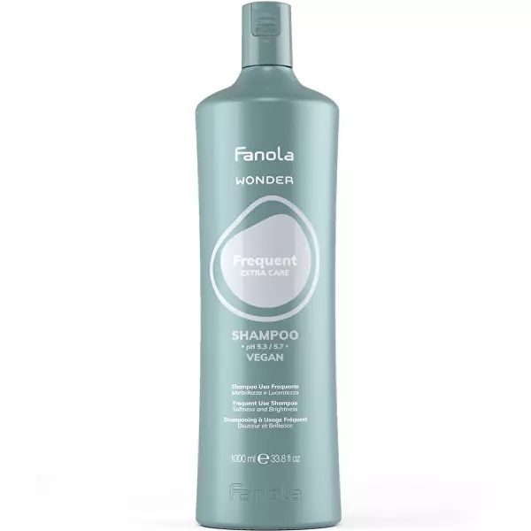 1000 ml, kFAN032