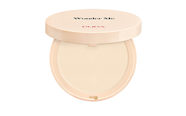 010 Ivory, kPU677010