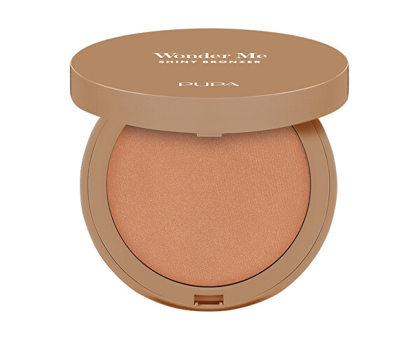 001 Light Neutral, kPU749001