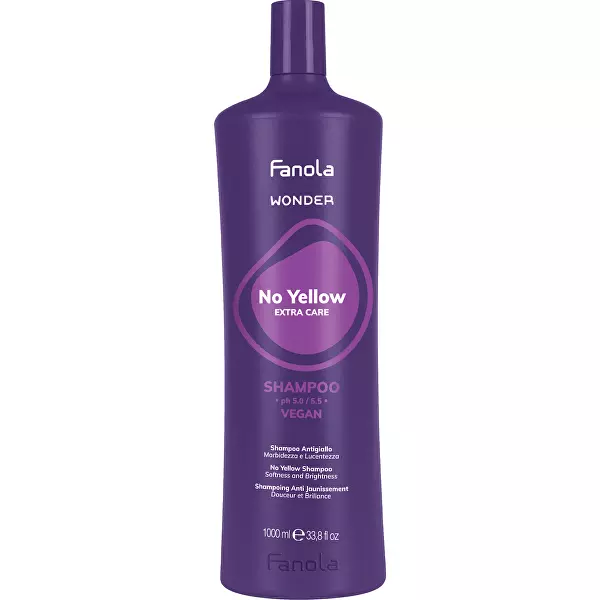 1000 ml, kFAN020
