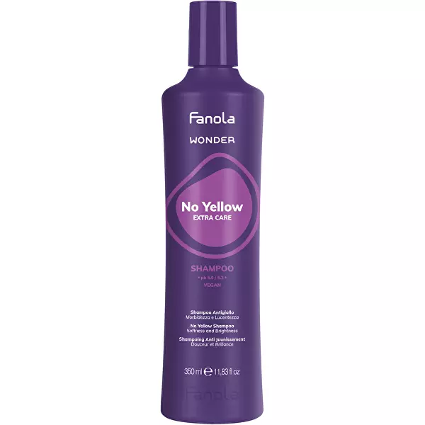 350 ml, kFAN019