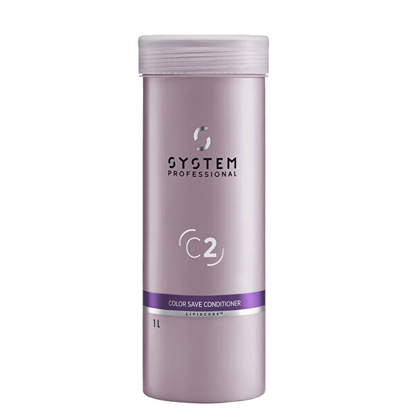 1000 ml, kSYP017