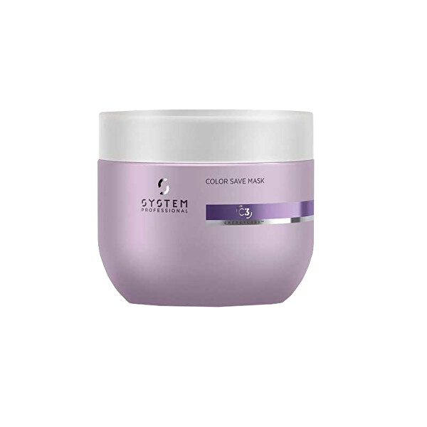 400 ml, kSYP021