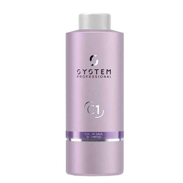 1000 ml, kSYP022