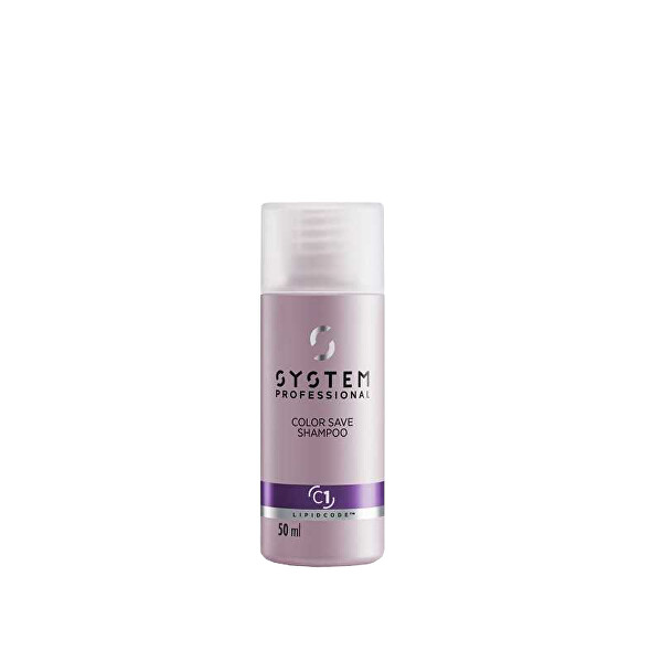 50 ml, kSYP086