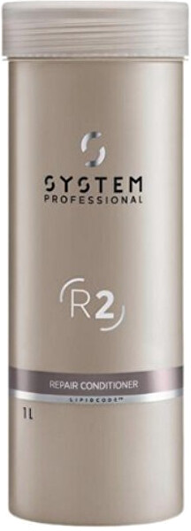 1000 ml, kSYP049