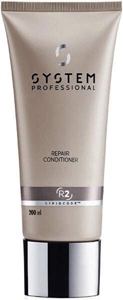 200 ml, kSYP050