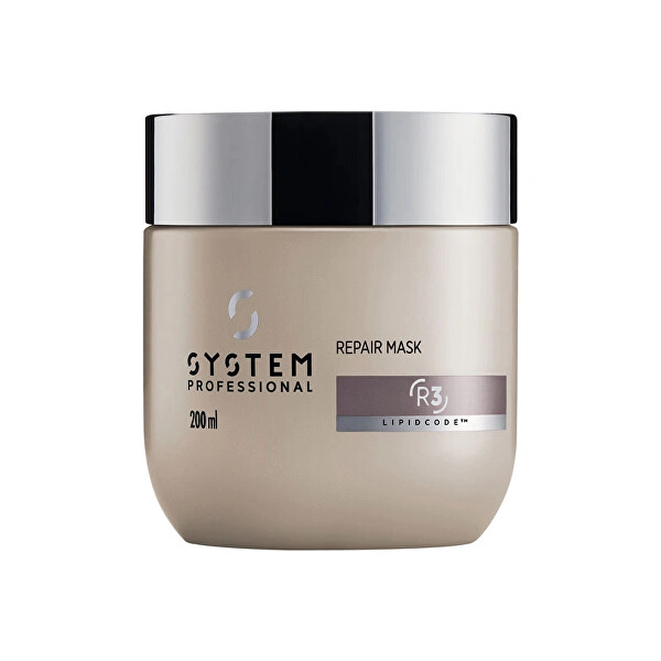 200 ml, kSYP052