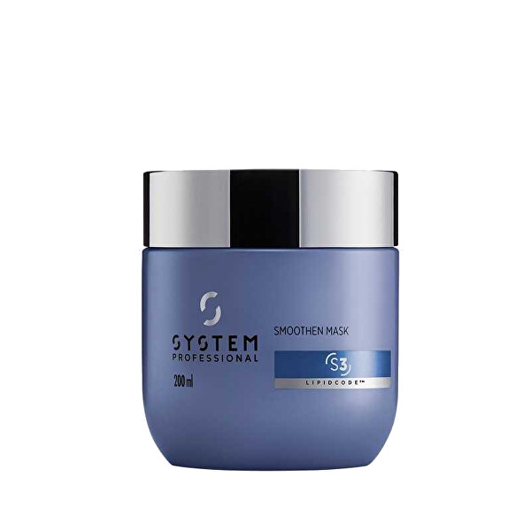 200 ml, kSYP060