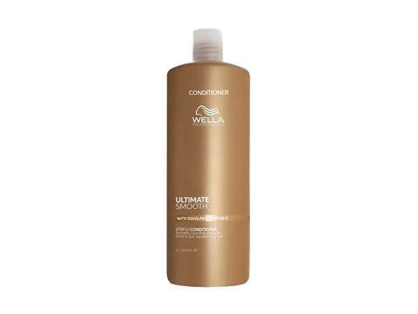 1000 ml, kWE235