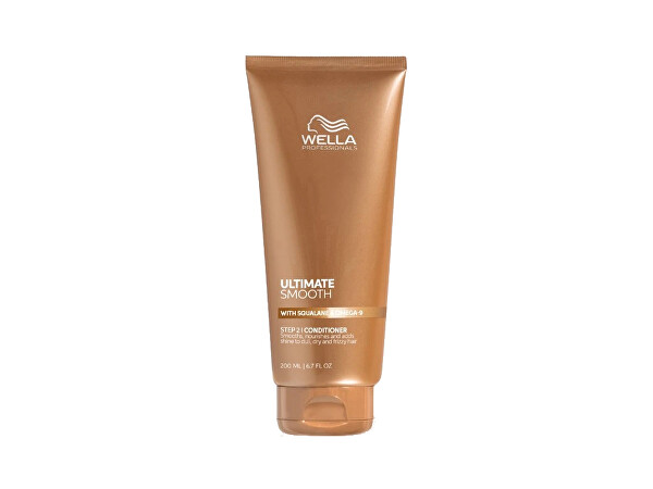200 ml, kWE238