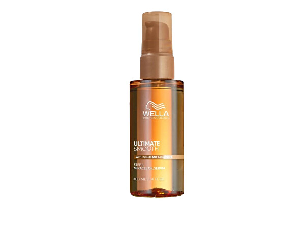 100 ml, kWE236