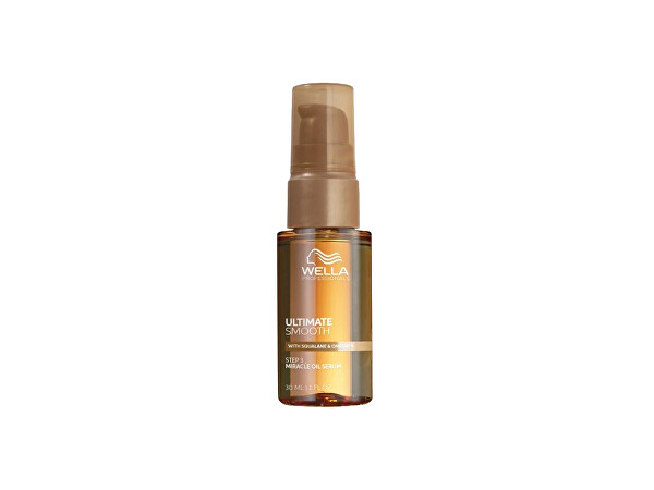 30 ml, kWE239