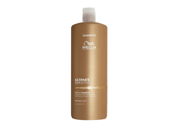 1000 ml, kWE237