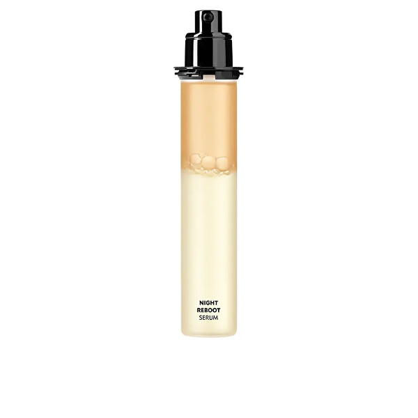 50 ml, kYS237