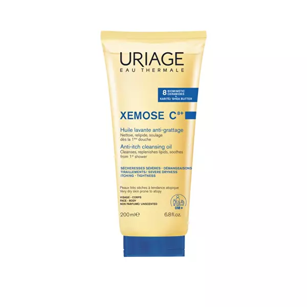 200 ml, kUR015200