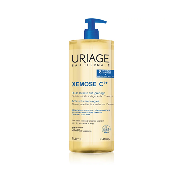 1000 ml, kUR0151000