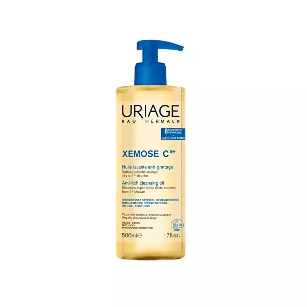 500 ml, kUR015500
