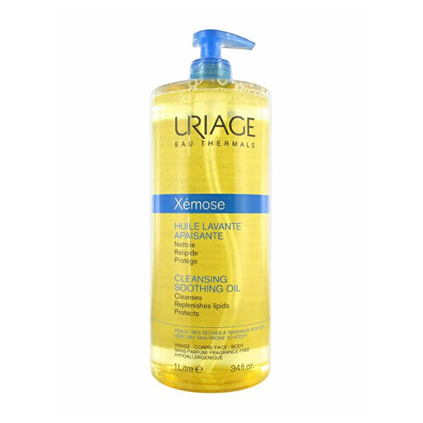 1000 ml, kUR0151000