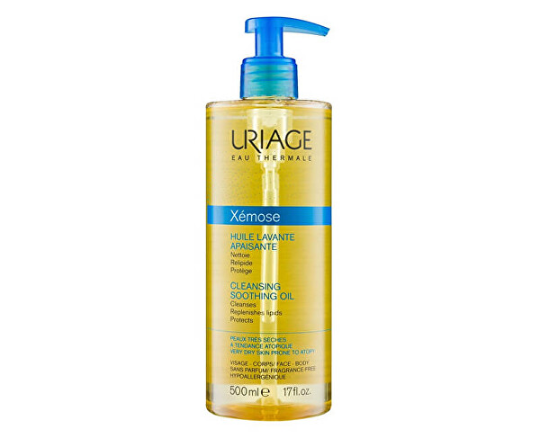 500 ml, kUR015500