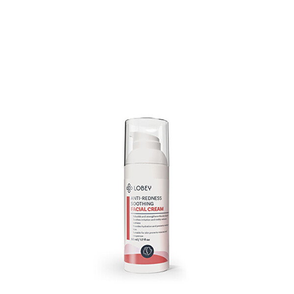 50 ml