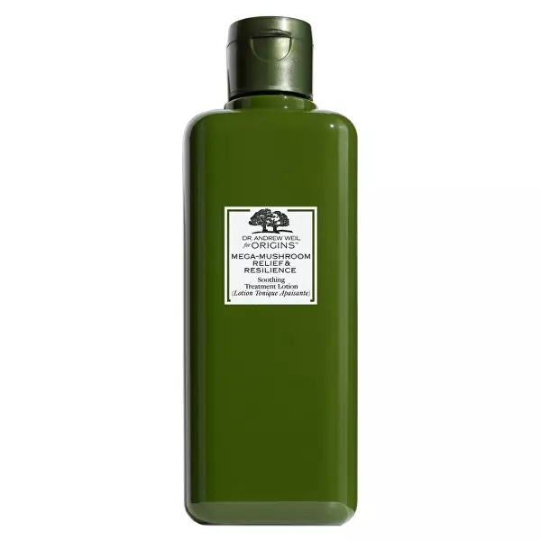 200 ml, kORI078