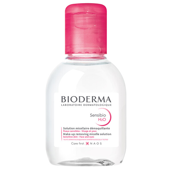 100 ml, kBD163